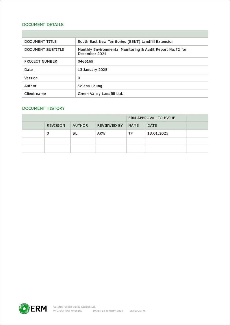 A close-up of a document
Description automatically generated